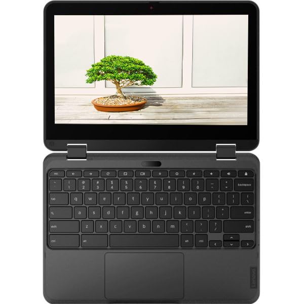 新品LenovoChromebook Amazon.com: Lenovo Chromebook | 15.6